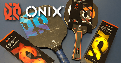 13567108-1051444024940189-1162048278868917250-n