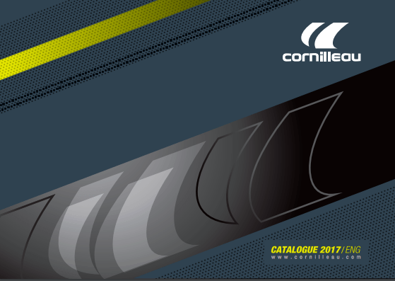 capture-d-e-cran-2017-01-25-a-11-36-52-am