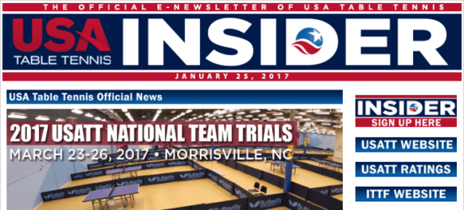 capture-d-e-cran-2017-01-25-a-2-03-57-pm