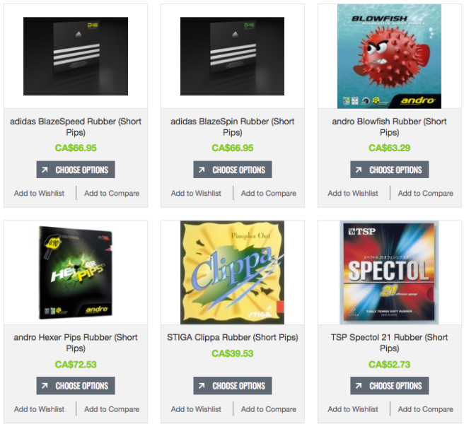 capture-decran-2017-03-02-a-10-48-49