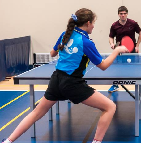 Capture d_écran 2017-05-01 à 11.53.35