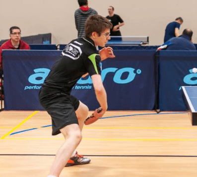 Capture d_écran 2017-05-01 à 11.54.16