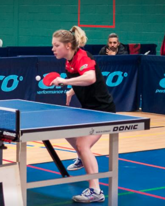 Capture d_écran 2017-05-01 à 11.55.17