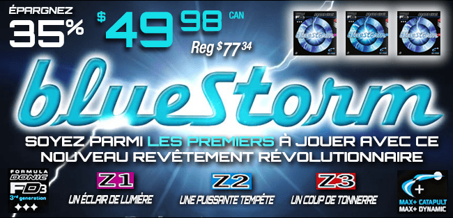 3ad753de-0876-46b1-be21-e3379e8a8986