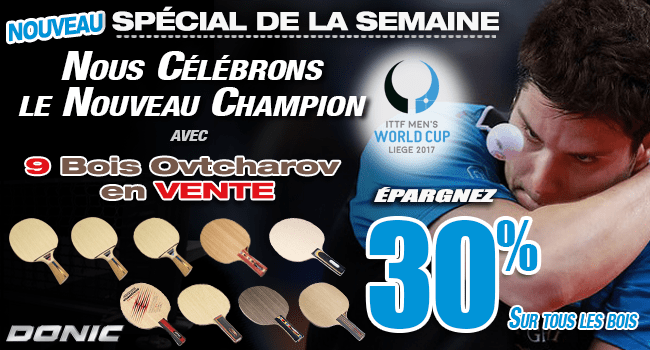 8abddef7-b9f4-4d66-8691-23e4e48dd08b