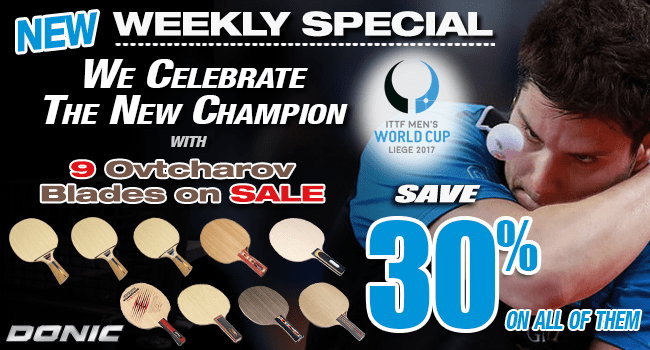 d9268bbd-2b12-4ce5-8266-e13eb36f3cea