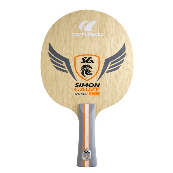 Bois-face-Simon-GAUZY-Quest-ALLRES__81253.1516038499