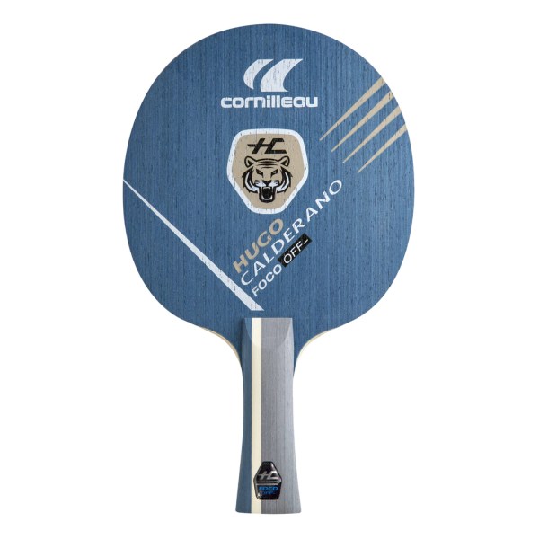 Bois-Hugo-CALDERANO-Foco-OFF-moins-RES-1__07844.1516035628