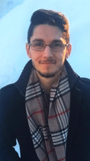 a82a34ac-e090-43f6-b050-4b29eb58d039