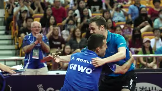 0c517f0a-edb4-4690-8f3e-0c1f54dd8616