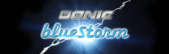 2dbb68a4-0949-473b-b277-88b23c5af113