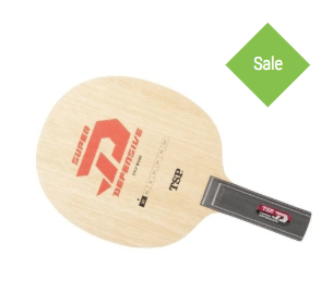 Capture d_écran 2018-08-22 à 20.35.30