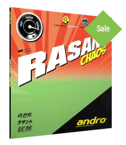 Capture d_écran 2018-08-22 à 20.43.07