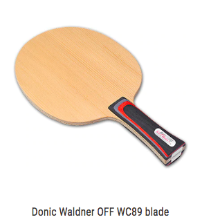 capture d_écran 2019-01-29 à 08.50.02