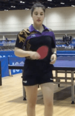 Capture d’écran 2019-02-07 à 12.13.21