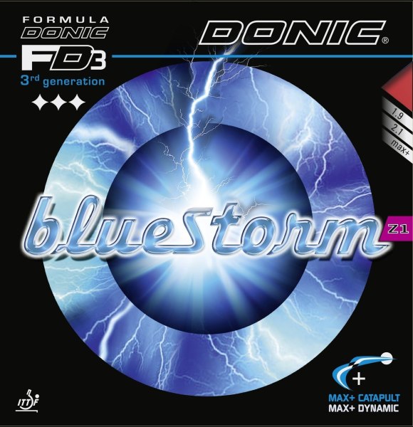 donic_bluestorm_z1_9553__49809.1502543443.1280.1280
