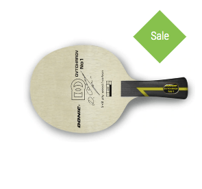 Capture d’écran 2019-03-26 à 07.48.26