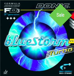 Capture d’écran 2019-03-26 à 07.53.20