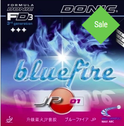 Capture d’écran 2019-03-26 à 07.55.27