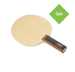 Capture d’écran 2019-03-26 à 07.58.52