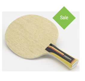 Capture d’écran 2019-03-26 à 08.00.04