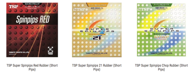 Capture d’écran 2019-05-01 à 07.46.44.png