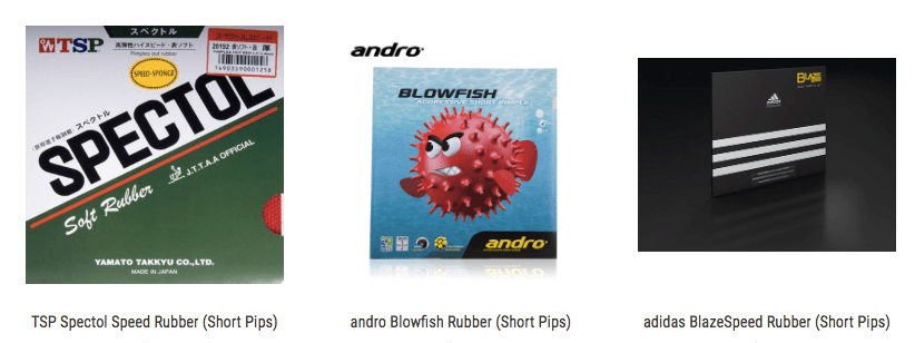 Capture d’écran 2019-05-01 à 07.48.01