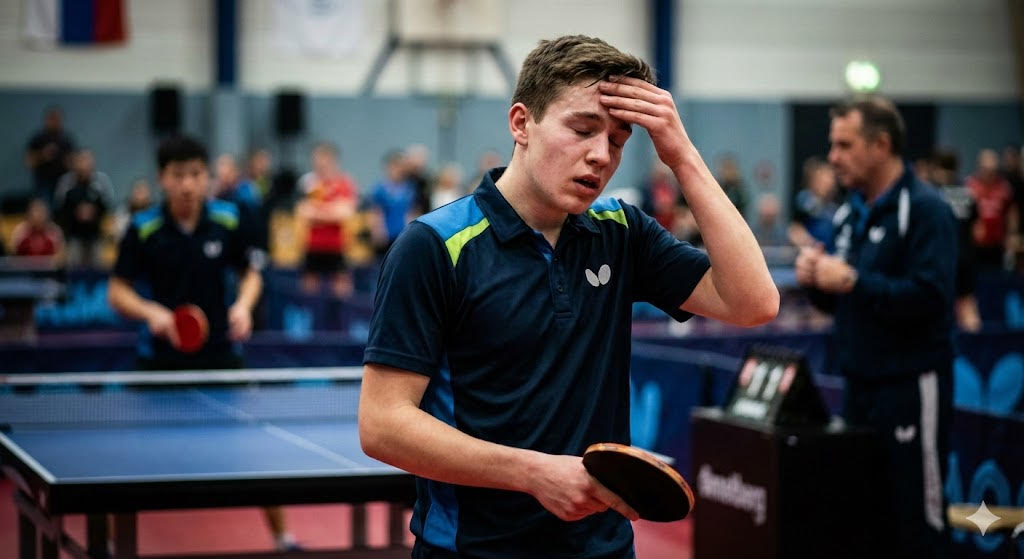 It’s Not the Body That Gives Out—It’s the Mind – BLOG