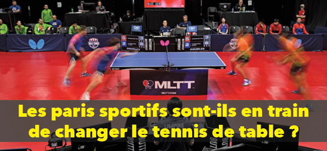 ce que l’arrivée des paris sportifs nous révèle vraiment – BLOG