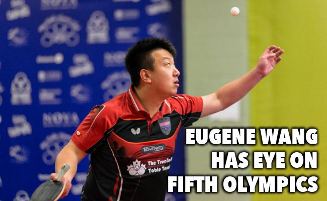 Eyes on Los Angeles 2028 – BLOG