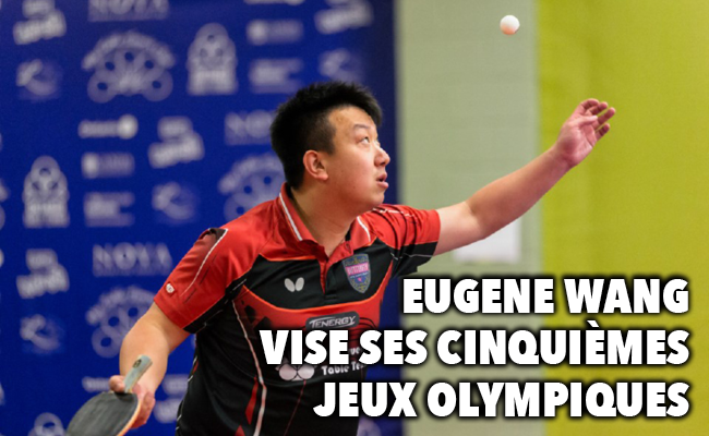 Cap sur Los Angeles 2028 – BLOG